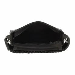 Cowboysbag Enderby Umhängetasche Leder 25.5 cm