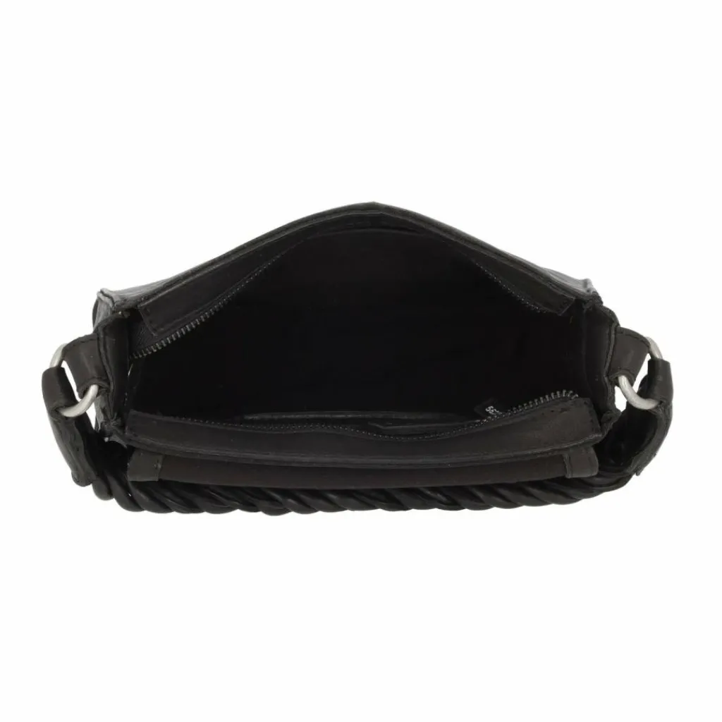 Cowboysbag Enderby Umhängetasche Leder 25.5 cm