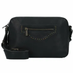 Cowboysbag Enterprise Umhängetasche Leder 25 cm