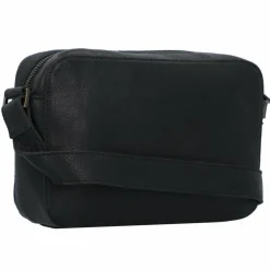 Cowboysbag Enterprise Umhängetasche Leder 25 cm