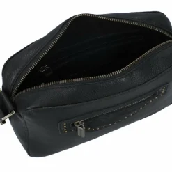 Cowboysbag Enterprise Umhängetasche Leder 25 cm