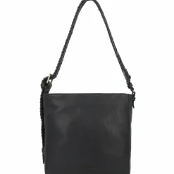 Cowboysbag Foxhill Schultertasche Leder 28 cm