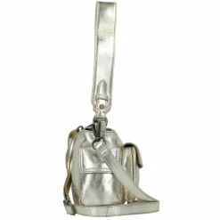 Cowboysbag Hawley Glam Schultertasche Leder 25 cm