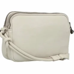 Cowboysbag Kirkwood Umhängetasche Leder 20 cm kit