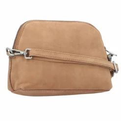 Cowboysbag Kulturbeutel Leder 22 cm