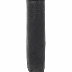 Cowboysbag Longreach Kreditkartenetui RFID Leder 8 cm