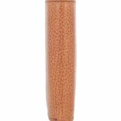 Cowboysbag Visitenkartenetuis<Longreach Kreditkartenetui RFID Leder 8 cm chestnut