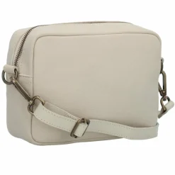 Cowboysbag Morton Umhängetasche Leder 24 cm