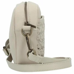 Cowboysbag Morton Umhängetasche Leder 24 cm