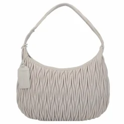 Cowboysbag Henkeltaschen|Schultertaschen<Oregon Schultertasche Leder 34 cm kit