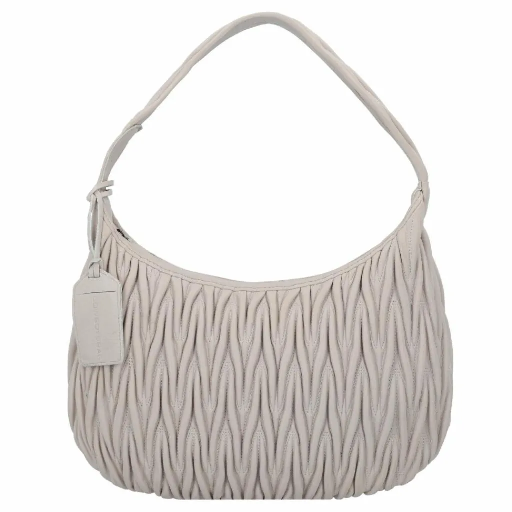 Cowboysbag Henkeltaschen|Schultertaschen<Oregon Schultertasche Leder 34 cm kit