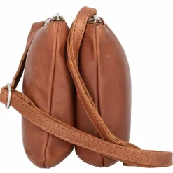 Cowboysbag Plumley Umhängetasche Leder 24 cm
