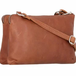 Cowboysbag Plumley Umhängetasche Leder 24 cm