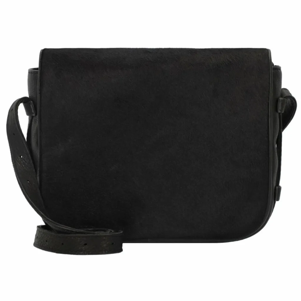 Cowboysbag San Francisco Umhängetasche Leder 24 cm