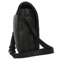 Cowboysbag San Francisco Umhängetasche Leder 24 cm