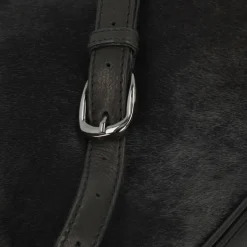 Cowboysbag San Francisco Umhängetasche Leder 24 cm