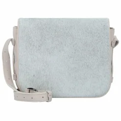 Cowboysbag San Francisco Umhängetasche Leder 24 cm