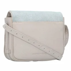 Cowboysbag San Francisco Umhängetasche Leder 24 cm