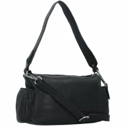 Cowboysbag Susanville Schultertasche Leder 25 cm