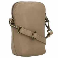Cowboysbag Western Handytasche Leder 9 cm