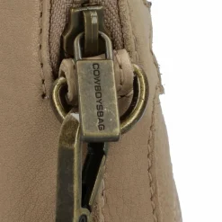 Cowboysbag Western Handytasche Leder 9 cm