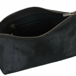 Discount Cowboysbag Westerville Schultertasche Leder 23 cm black