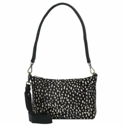 Cowboysbag Westerville Schultertasche Leder 23 cm