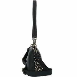 Cowboysbag Westerville Schultertasche Leder 23 cm