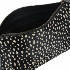 Cowboysbag Westerville Schultertasche Leder 23 cm