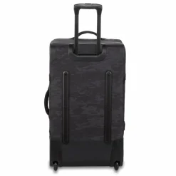 Best Dakine 365 100 2 Rollen Reisetasche 76 cm black vintage camo