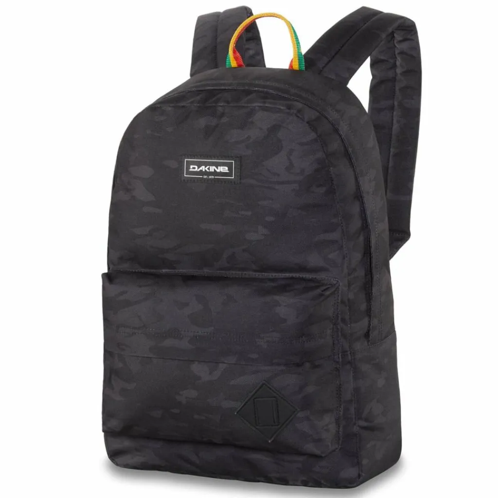 Hot Dakine 365 21 Daypack 46 cm Laptopfach one love