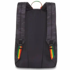 Hot Dakine 365 21 Daypack 46 cm Laptopfach one love
