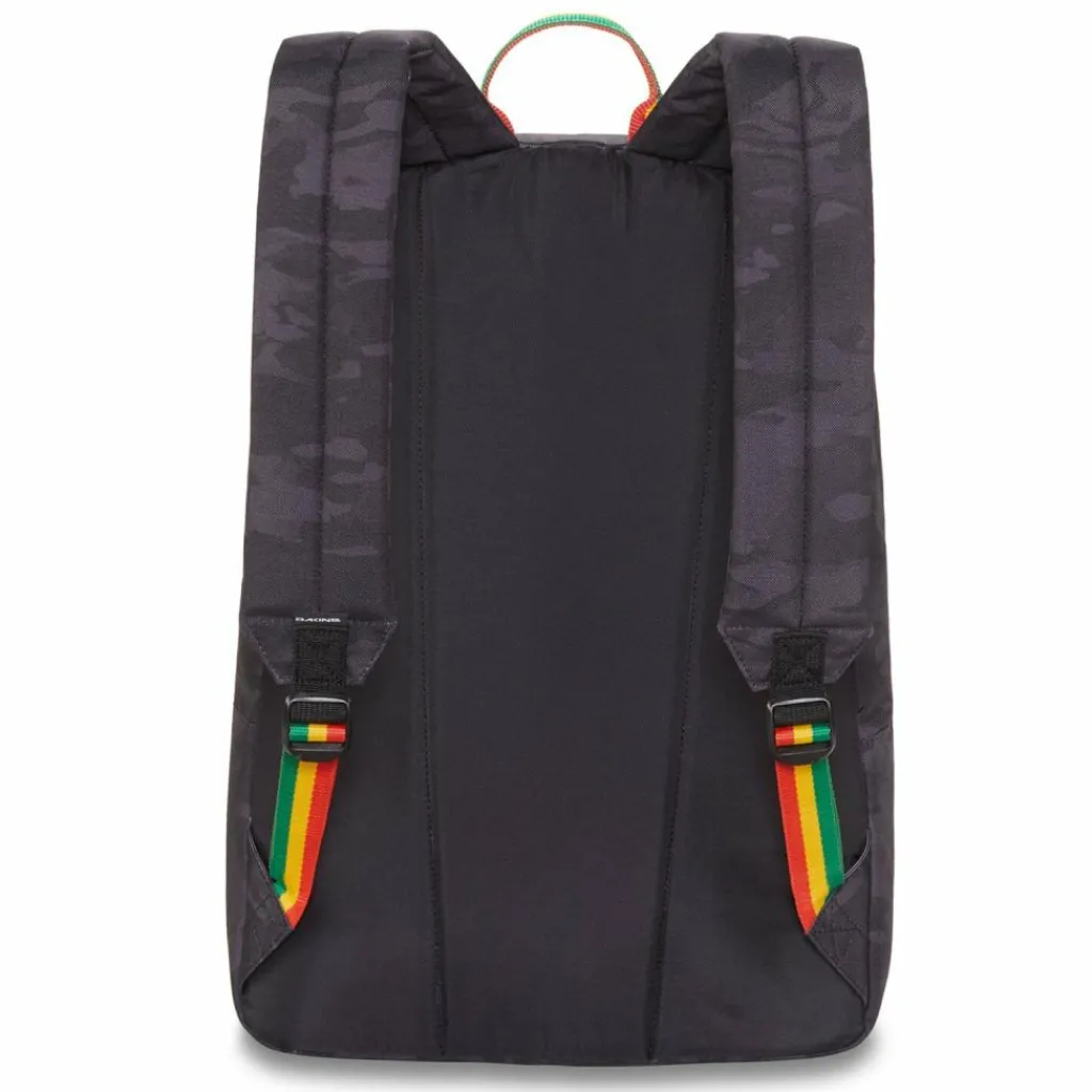Hot Dakine 365 21 Daypack 46 cm Laptopfach one love