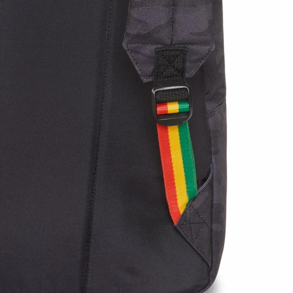 Hot Dakine 365 21 Daypack 46 cm Laptopfach one love