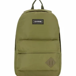 Dakine 365 21 Daypack 46 cm Laptopfach utility green