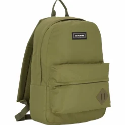 Dakine 365 21 Daypack 46 cm Laptopfach utility green