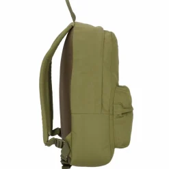 Dakine 365 21 Daypack 46 cm Laptopfach utility green
