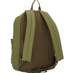 Dakine 365 21 Daypack 46 cm Laptopfach utility green
