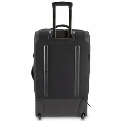 Dakine 365 2 Rollen Kabinentrolley 55 cm