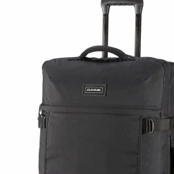 Dakine 365 2 Rollen Kabinentrolley 55 cm