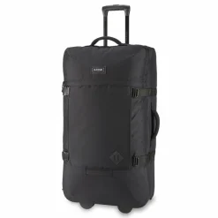 Dakine 365 2 Rollen Reisetasche 83 cm
