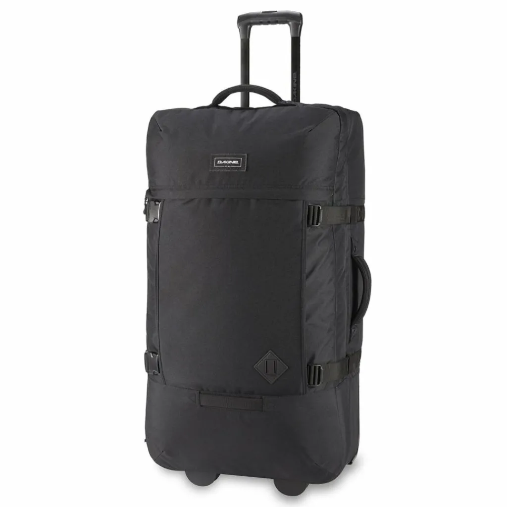 Dakine 365 2 Rollen Reisetasche 83 cm