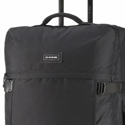 Dakine 365 2 Rollen Reisetasche 83 cm