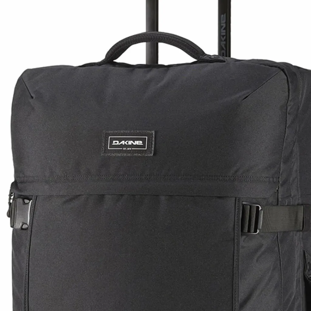 Dakine 365 2 Rollen Reisetasche 83 cm