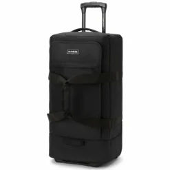 Dakine 365 70L 2 Rollen Reisetasche 72 cm black