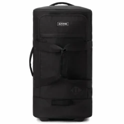 Dakine 365 70L 2 Rollen Reisetasche 72 cm black