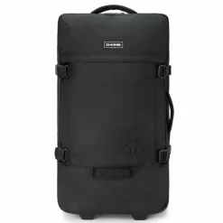 Dakine Reisetaschen Mit Rollen<365 100L 2 Rollen Reisetasche 76 cm black