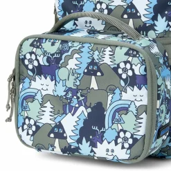 Dakine 365 24L Daypack 43 cm Laptopfach