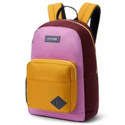 Dakine Daypacks<365 28L Daypack 49 cm Laptopfach harvest plum