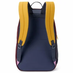 Dakine Daypacks<365 28L Daypack 49 cm Laptopfach harvest plum